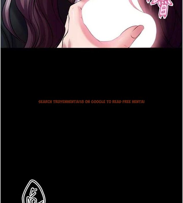 查看漫画獄火重生 - 第34話-白嫩美眉的滿意服務 - tymanga.com中的3775659图片 查看漫画獄火重生 - 第34話-白嫩美眉的滿意服務 - tymanga.com中的3775659图片