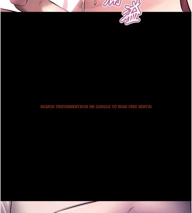 查看漫画獄火重生 - 第34話-白嫩美眉的滿意服務 - tymanga.com中的3775661图片 查看漫画獄火重生 - 第34話-白嫩美眉的滿意服務 - tymanga.com中的3775661图片