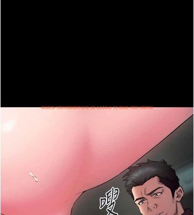 查看漫画獄火重生 - 第34話-白嫩美眉的滿意服務 - tymanga.com中的3775663图片 查看漫画獄火重生 - 第34話-白嫩美眉的滿意服務 - tymanga.com中的3775663图片