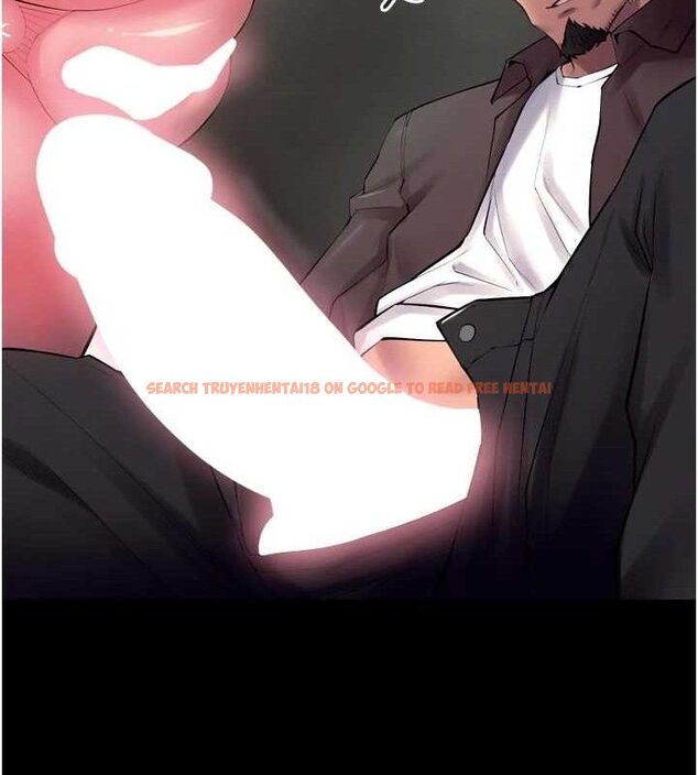 查看漫画獄火重生 - 第34話-白嫩美眉的滿意服務 - tymanga.com中的3775664图片 查看漫画獄火重生 - 第34話-白嫩美眉的滿意服務 - tymanga.com中的3775664图片