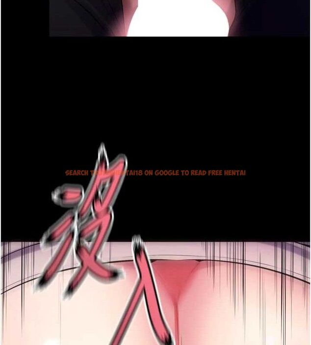 查看漫画獄火重生 - 第34話-白嫩美眉的滿意服務 - tymanga.com中的3775668图片 查看漫画獄火重生 - 第34話-白嫩美眉的滿意服務 - tymanga.com中的3775668图片