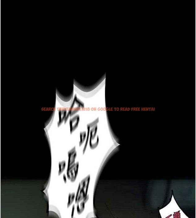 查看漫画獄火重生 - 第34話-白嫩美眉的滿意服務 - tymanga.com中的3775670图片 查看漫画獄火重生 - 第34話-白嫩美眉的滿意服務 - tymanga.com中的3775670图片