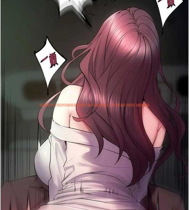 查看漫画獄火重生 - 第34話-白嫩美眉的滿意服務 - tymanga.com中的3775671图片 查看漫画獄火重生 - 第34話-白嫩美眉的滿意服務 - tymanga.com中的3775671图片