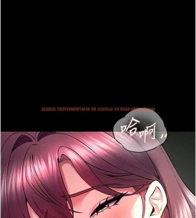 查看漫画獄火重生 - 第34話-白嫩美眉的滿意服務 - tymanga.com中的3775673图片 查看漫画獄火重生 - 第34話-白嫩美眉的滿意服務 - tymanga.com中的3775673图片