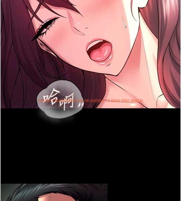 查看漫画獄火重生 - 第34話-白嫩美眉的滿意服務 - tymanga.com中的3775674图片 查看漫画獄火重生 - 第34話-白嫩美眉的滿意服務 - tymanga.com中的3775674图片