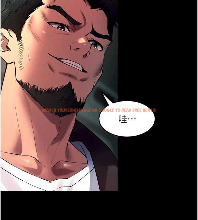 查看漫画獄火重生 - 第34話-白嫩美眉的滿意服務 - tymanga.com中的3775675图片 查看漫画獄火重生 - 第34話-白嫩美眉的滿意服務 - tymanga.com中的3775675图片