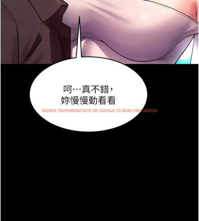 查看漫画獄火重生 - 第34話-白嫩美眉的滿意服務 - tymanga.com中的3775679图片 查看漫画獄火重生 - 第34話-白嫩美眉的滿意服務 - tymanga.com中的3775679图片