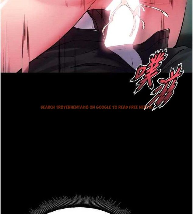 查看漫画獄火重生 - 第34話-白嫩美眉的滿意服務 - tymanga.com中的3775681图片 查看漫画獄火重生 - 第34話-白嫩美眉的滿意服務 - tymanga.com中的3775681图片