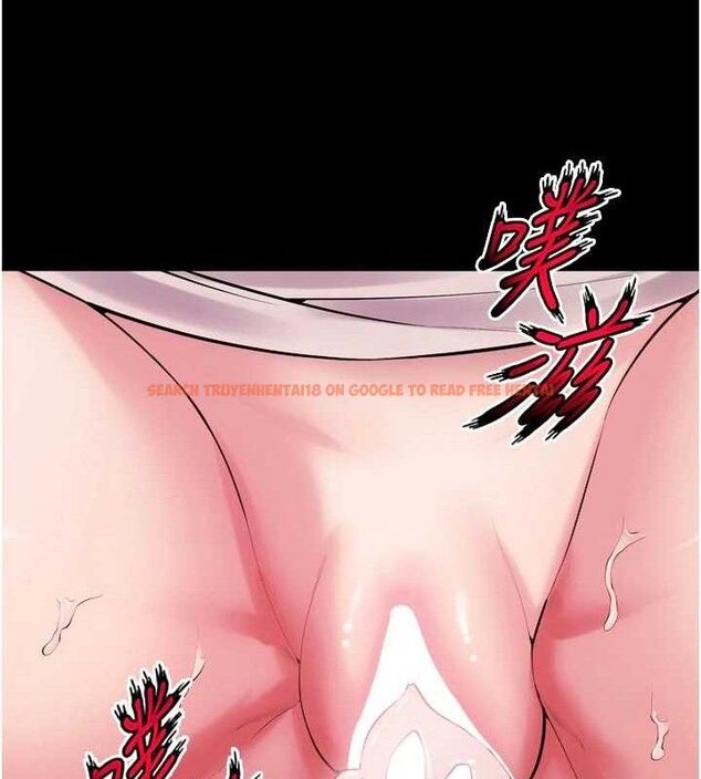 查看漫画獄火重生 - 第34話-白嫩美眉的滿意服務 - tymanga.com中的3775685图片 查看漫画獄火重生 - 第34話-白嫩美眉的滿意服務 - tymanga.com中的3775685图片