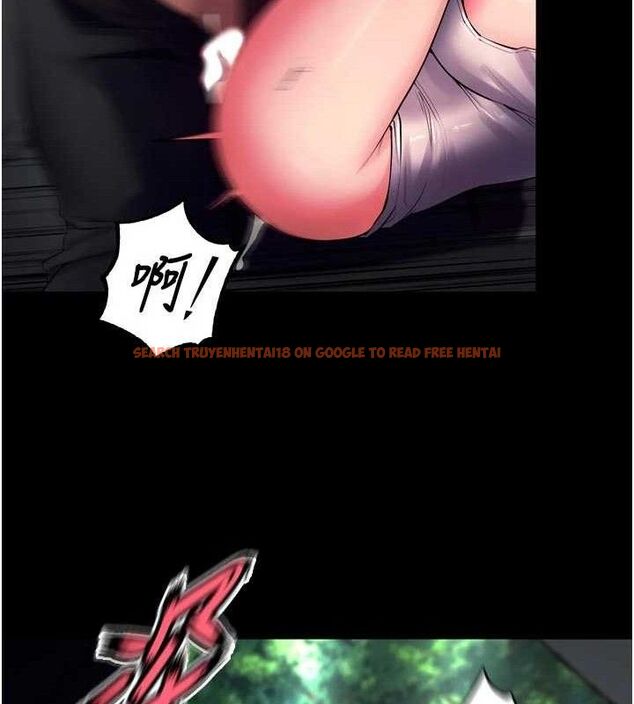 查看漫画獄火重生 - 第34話-白嫩美眉的滿意服務 - tymanga.com中的3775692图片 查看漫画獄火重生 - 第34話-白嫩美眉的滿意服務 - tymanga.com中的3775692图片