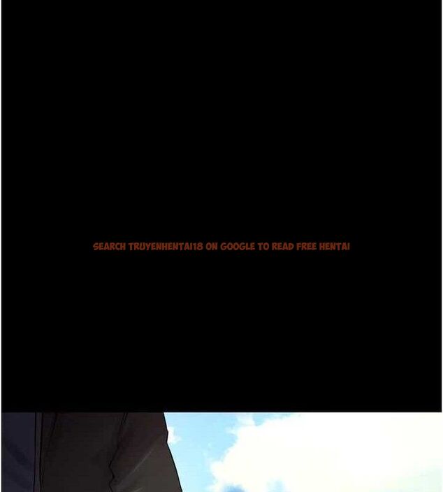 查看漫画獄火重生 - 第34話-白嫩美眉的滿意服務 - tymanga.com中的3775695图片 查看漫画獄火重生 - 第34話-白嫩美眉的滿意服務 - tymanga.com中的3775695图片