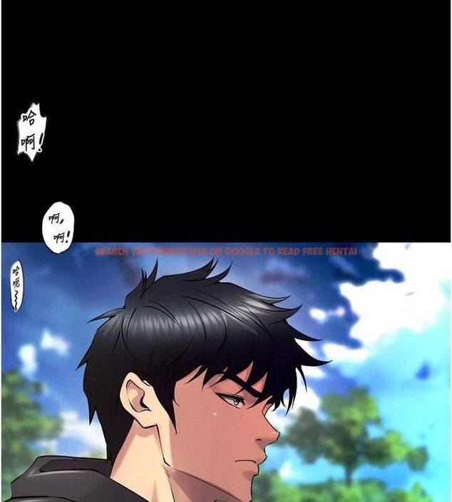 查看漫画獄火重生 - 第34話-白嫩美眉的滿意服務 - tymanga.com中的3775697图片 查看漫画獄火重生 - 第34話-白嫩美眉的滿意服務 - tymanga.com中的3775697图片