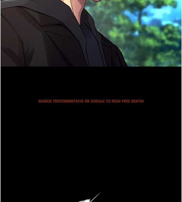 查看漫画獄火重生 - 第34話-白嫩美眉的滿意服務 - tymanga.com中的3775698图片 查看漫画獄火重生 - 第34話-白嫩美眉的滿意服務 - tymanga.com中的3775698图片