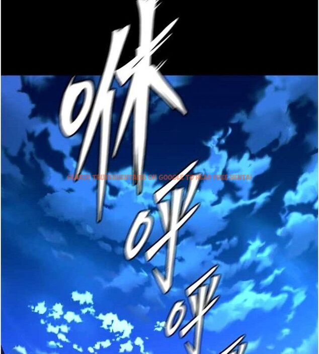 查看漫画獄火重生 - 第34話-白嫩美眉的滿意服務 - tymanga.com中的3775699图片 查看漫画獄火重生 - 第34話-白嫩美眉的滿意服務 - tymanga.com中的3775699图片