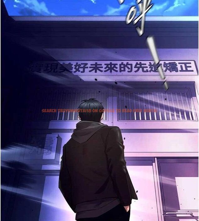 查看漫画獄火重生 - 第34話-白嫩美眉的滿意服務 - tymanga.com中的3775700图片 查看漫画獄火重生 - 第34話-白嫩美眉的滿意服務 - tymanga.com中的3775700图片