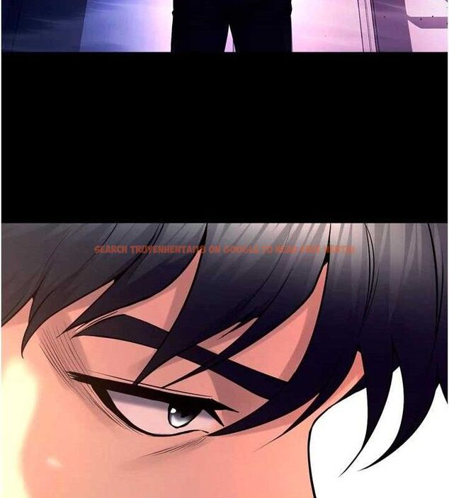 查看漫画獄火重生 - 第34話-白嫩美眉的滿意服務 - tymanga.com中的3775701图片 查看漫画獄火重生 - 第34話-白嫩美眉的滿意服務 - tymanga.com中的3775701图片