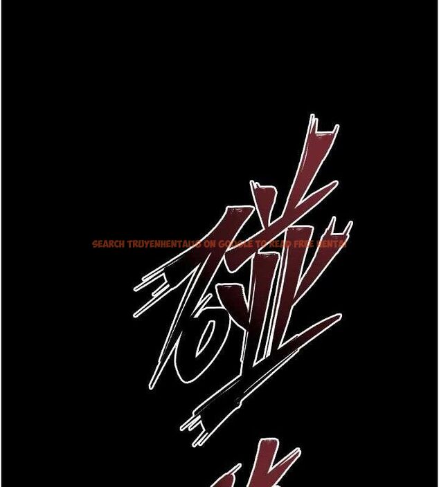 查看漫画獄火重生 - 第34話-白嫩美眉的滿意服務 - tymanga.com中的3775703图片 查看漫画獄火重生 - 第34話-白嫩美眉的滿意服務 - tymanga.com中的3775703图片