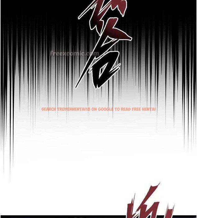 查看漫画獄火重生 - 第34話-白嫩美眉的滿意服務 - tymanga.com中的3775704图片 查看漫画獄火重生 - 第34話-白嫩美眉的滿意服務 - tymanga.com中的3775704图片