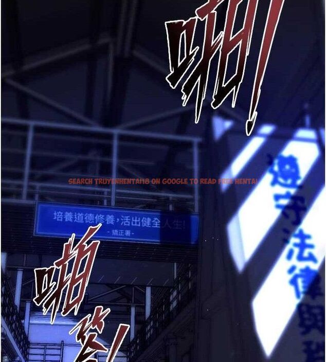 查看漫画獄火重生 - 第34話-白嫩美眉的滿意服務 - tymanga.com中的3775705图片 查看漫画獄火重生 - 第34話-白嫩美眉的滿意服務 - tymanga.com中的3775705图片