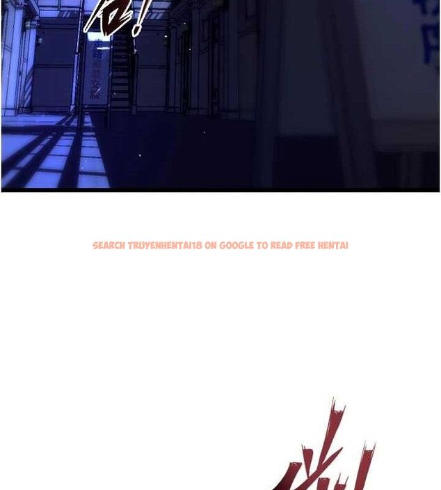 查看漫画獄火重生 - 第34話-白嫩美眉的滿意服務 - tymanga.com中的3775706图片 查看漫画獄火重生 - 第34話-白嫩美眉的滿意服務 - tymanga.com中的3775706图片