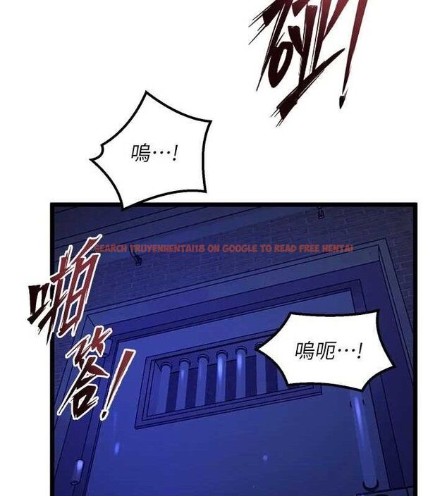 查看漫画獄火重生 - 第34話-白嫩美眉的滿意服務 - tymanga.com中的3775707图片 查看漫画獄火重生 - 第34話-白嫩美眉的滿意服務 - tymanga.com中的3775707图片