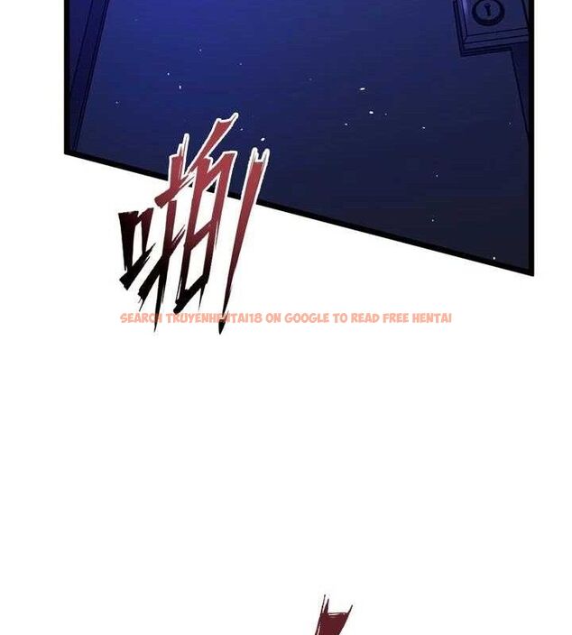 查看漫画獄火重生 - 第34話-白嫩美眉的滿意服務 - tymanga.com中的3775708图片 查看漫画獄火重生 - 第34話-白嫩美眉的滿意服務 - tymanga.com中的3775708图片