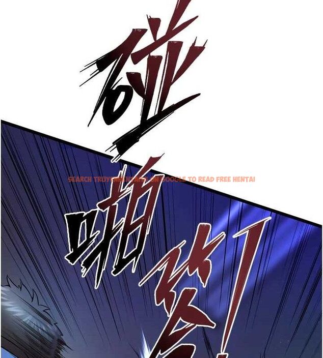 查看漫画獄火重生 - 第34話-白嫩美眉的滿意服務 - tymanga.com中的3775709图片 查看漫画獄火重生 - 第34話-白嫩美眉的滿意服務 - tymanga.com中的3775709图片