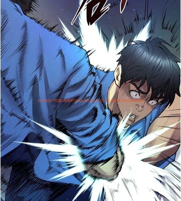 查看漫画獄火重生 - 第34話-白嫩美眉的滿意服務 - tymanga.com中的3775710图片 查看漫画獄火重生 - 第34話-白嫩美眉的滿意服務 - tymanga.com中的3775710图片