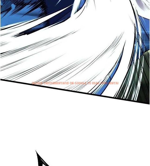 查看漫画獄火重生 - 第34話-白嫩美眉的滿意服務 - tymanga.com中的3775711图片 查看漫画獄火重生 - 第34話-白嫩美眉的滿意服務 - tymanga.com中的3775711图片