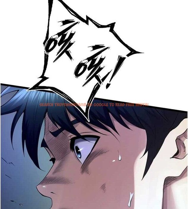 查看漫画獄火重生 - 第34話-白嫩美眉的滿意服務 - tymanga.com中的3775712图片 查看漫画獄火重生 - 第34話-白嫩美眉的滿意服務 - tymanga.com中的3775712图片