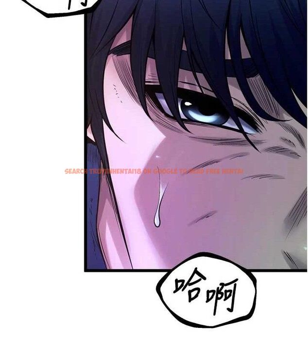 查看漫画獄火重生 - 第34話-白嫩美眉的滿意服務 - tymanga.com中的3775716图片 查看漫画獄火重生 - 第34話-白嫩美眉的滿意服務 - tymanga.com中的3775716图片