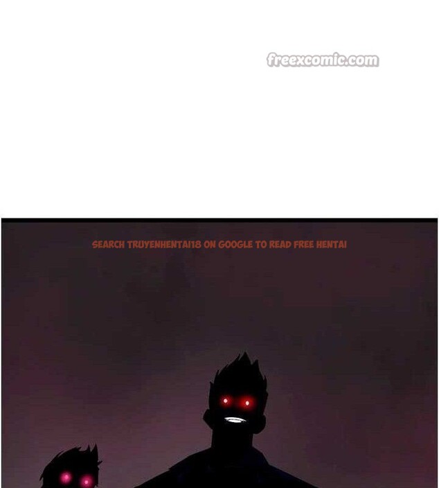 查看漫画獄火重生 - 第34話-白嫩美眉的滿意服務 - tymanga.com中的3775718图片 查看漫画獄火重生 - 第34話-白嫩美眉的滿意服務 - tymanga.com中的3775718图片