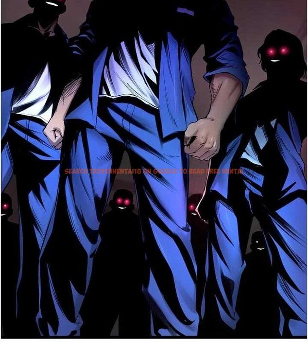 查看漫画獄火重生 - 第34話-白嫩美眉的滿意服務 - tymanga.com中的3775719图片 查看漫画獄火重生 - 第34話-白嫩美眉的滿意服務 - tymanga.com中的3775719图片