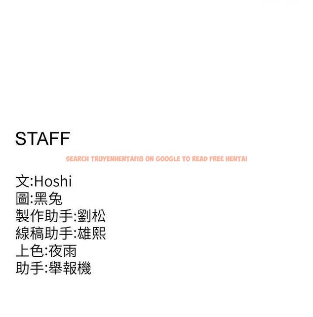 查看漫画獄火重生 - 第34話-白嫩美眉的滿意服務 - tymanga.com中的3775722图片 查看漫画獄火重生 - 第34話-白嫩美眉的滿意服務 - tymanga.com中的3775722图片