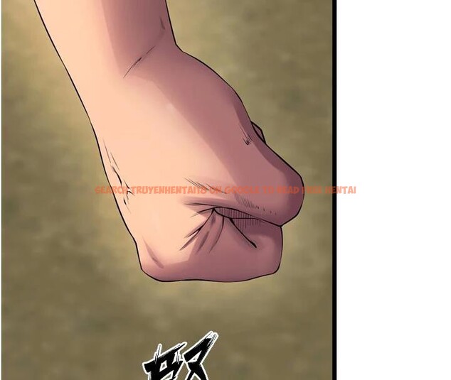 查看漫画獄火重生 - 第39話-你這樣會害我懷孕&hearts; - sayhentaiz.net中的3893955图片