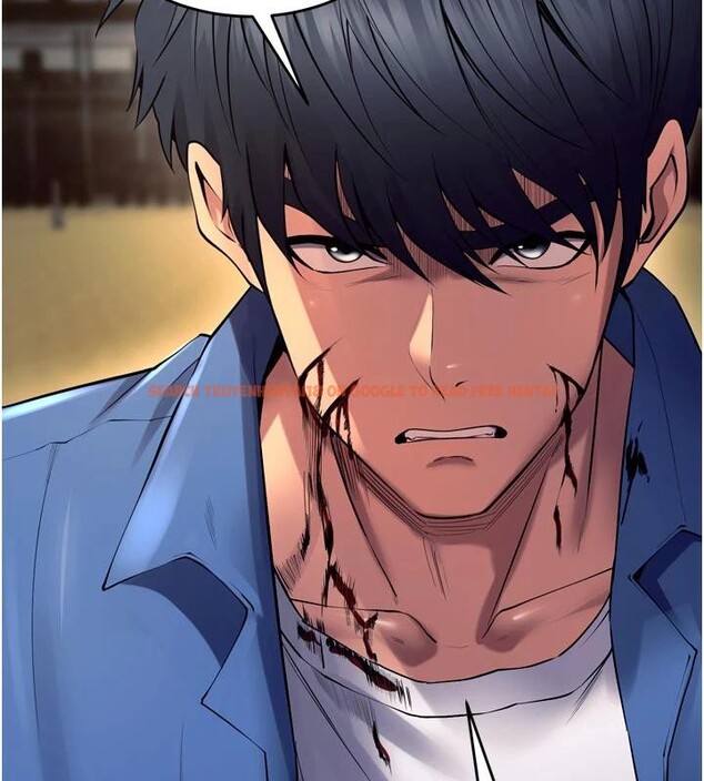 查看漫画獄火重生 - 第39話-你這樣會害我懷孕&hearts; - sayhentaiz.net中的3893957图片