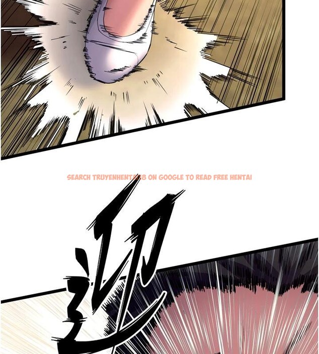 查看漫画獄火重生 - 第39話-你這樣會害我懷孕&hearts; - sayhentaiz.net中的3893962图片