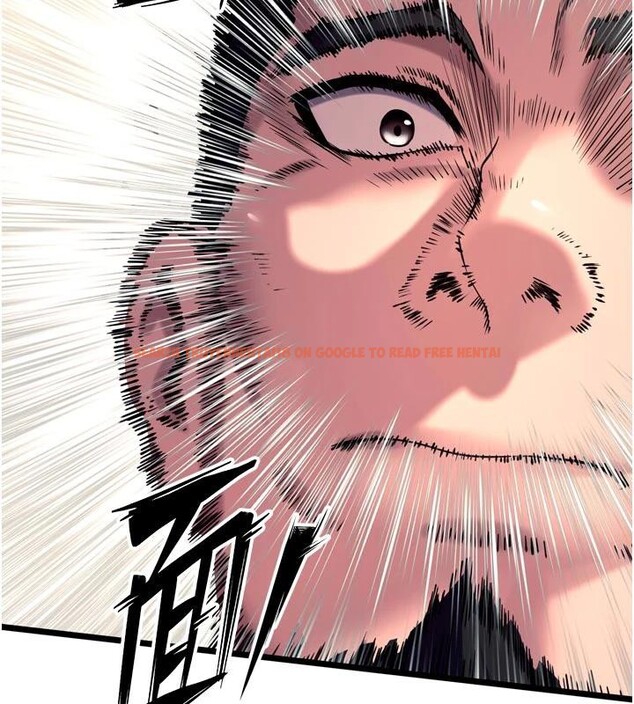 查看漫画獄火重生 - 第39話-你這樣會害我懷孕&hearts; - sayhentaiz.net中的3893963图片