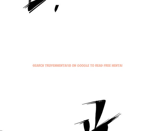 查看漫画獄火重生 - 第39話-你這樣會害我懷孕&hearts; - sayhentaiz.net中的3893964图片