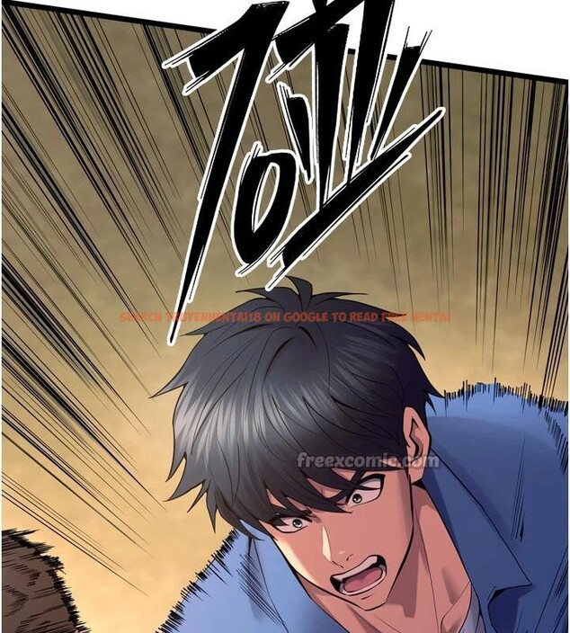 查看漫画獄火重生 - 第39話-你這樣會害我懷孕&hearts; - sayhentaiz.net中的3893965图片