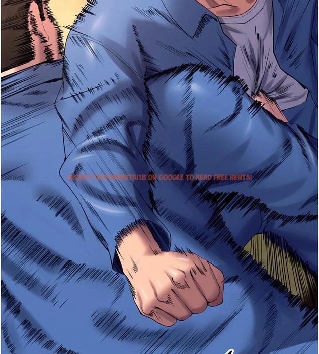 查看漫画獄火重生 - 第39話-你這樣會害我懷孕&hearts; - sayhentaiz.net中的3893966图片