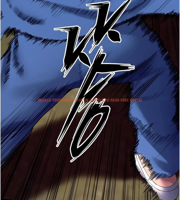 查看漫画獄火重生 - 第39話-你這樣會害我懷孕&hearts; - sayhentaiz.net中的3893967图片