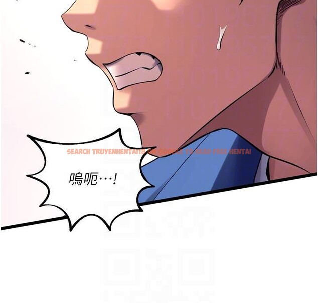 查看漫画獄火重生 - 第39話-你這樣會害我懷孕&hearts; - sayhentaiz.net中的3893969图片