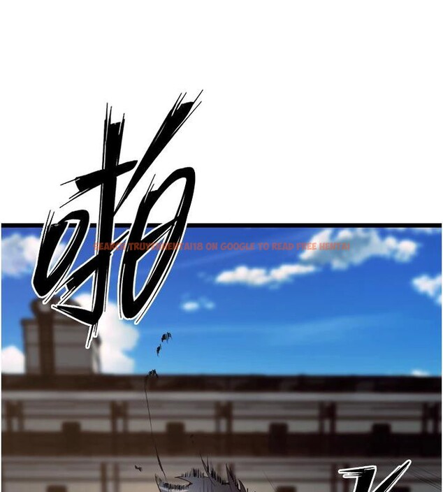 查看漫画獄火重生 - 第39話-你這樣會害我懷孕&hearts; - sayhentaiz.net中的3893972图片