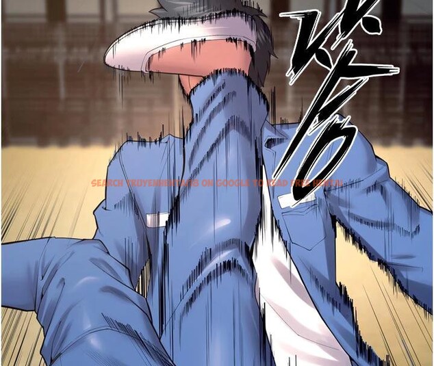 查看漫画獄火重生 - 第39話-你這樣會害我懷孕&hearts; - sayhentaiz.net中的3893973图片