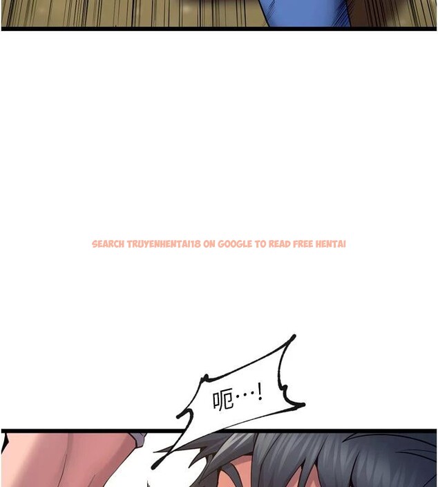 查看漫画獄火重生 - 第39話-你這樣會害我懷孕&hearts; - sayhentaiz.net中的3893975图片