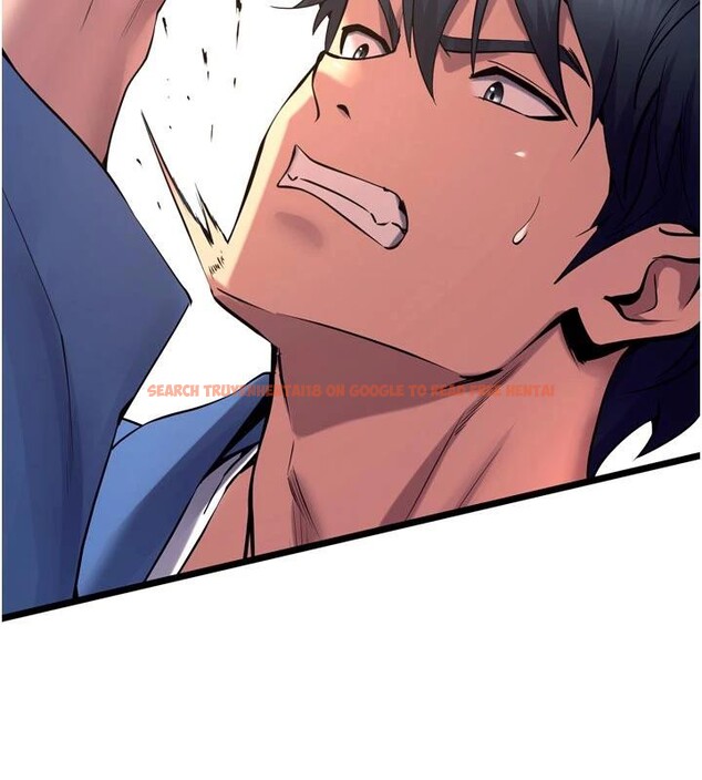 查看漫画獄火重生 - 第39話-你這樣會害我懷孕&hearts; - sayhentaiz.net中的3893976图片