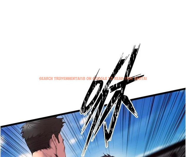 查看漫画獄火重生 - 第39話-你這樣會害我懷孕&hearts; - sayhentaiz.net中的3893977图片