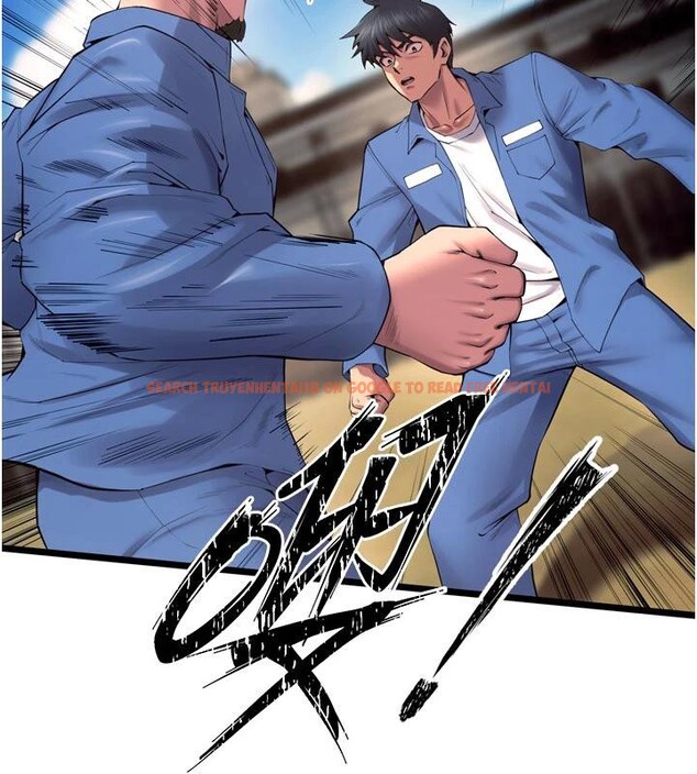 查看漫画獄火重生 - 第39話-你這樣會害我懷孕&hearts; - sayhentaiz.net中的3893978图片