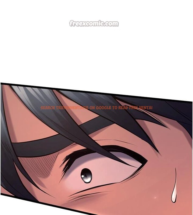 查看漫画獄火重生 - 第39話-你這樣會害我懷孕&hearts; - sayhentaiz.net中的3893979图片